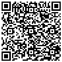 QR Code for bitcoin:bitcoin:bitcoin:bitcoin:bitcoin:bitcoin:bitcoin:bitcoin:litecoin:MN7T2fcmu6XM4nTRMLBYf1Vof5gp5pnn2T