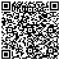 QR Code for bitcoin:bitcoin:bitcoin:bitcoin:bitcoin:bitcoin:bitcoin:bitcoin:litecoin:MN7cRyH2AtSrKFYYRYuProaunsqKXPQFnu