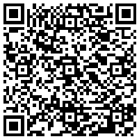 QR Code for bitcoin:bitcoin:bitcoin:bitcoin:bitcoin:bitcoin:bitcoin:bitcoin:litecoin:MN7eHtUHybepmToAC9HugHNCq9VJJY99o7