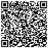 QR Code for bitcoin:bitcoin:bitcoin:bitcoin:bitcoin:bitcoin:bitcoin:bitcoin:litecoin:MN7eingW2HL5Lc2TbsmURFRBUBd7u6exqB