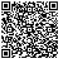 QR Code for bitcoin:bitcoin:bitcoin:bitcoin:bitcoin:bitcoin:bitcoin:bitcoin:litecoin:MN7geakGyZP2bUd5D9o6SWCcqDfXtDo3mC