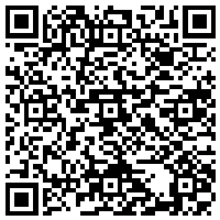 QR Code for bitcoin:bitcoin:bitcoin:bitcoin:bitcoin:bitcoin:bitcoin:bitcoin:litecoin:MN7qDwHe1trQFvJbKPcGMLb4g4APWePBPb