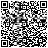 QR Code for bitcoin:bitcoin:bitcoin:bitcoin:bitcoin:bitcoin:bitcoin:bitcoin:litecoin:MN7rDseo7QK2UQN6APbG9RjSuAE1nXKqiS