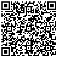 QR Code for bitcoin:bitcoin:bitcoin:bitcoin:bitcoin:bitcoin:bitcoin:bitcoin:litecoin:MN7wP1dBAvtUA3tFYbTb35kSiwcVseqCX2