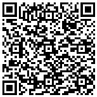 QR Code for bitcoin:bitcoin:bitcoin:bitcoin:bitcoin:bitcoin:bitcoin:bitcoin:litecoin:MN8RZkmoLWr2aCDk4iX2fR9eDbDUBbyadE
