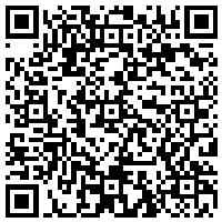 QR Code for bitcoin:bitcoin:bitcoin:bitcoin:bitcoin:bitcoin:bitcoin:bitcoin:litecoin:MN8X5UnS1KLUkunvLVS4AczT96eZQAXiTb