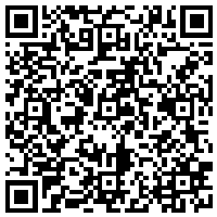 QR Code for bitcoin:bitcoin:bitcoin:bitcoin:bitcoin:bitcoin:bitcoin:bitcoin:litecoin:MN8aF2S2aBXSdyH6gqUTyMLW2AE5imeKgd