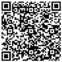 QR Code for bitcoin:bitcoin:bitcoin:bitcoin:bitcoin:bitcoin:bitcoin:bitcoin:litecoin:MN8oxSWALn6TccwyRTViyG4GsSLEZPGo2f