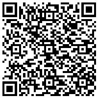 QR Code for bitcoin:bitcoin:bitcoin:bitcoin:bitcoin:bitcoin:bitcoin:bitcoin:litecoin:MN96V5b76aYdFY3VNSmesgrAPv6Rrx83du