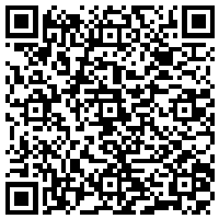 QR Code for bitcoin:bitcoin:bitcoin:bitcoin:bitcoin:bitcoin:bitcoin:bitcoin:litecoin:MN97wfkjHmp5TbBjB6HdXmoif8dYEFMfTN