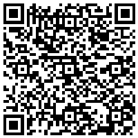 QR Code for bitcoin:bitcoin:bitcoin:bitcoin:bitcoin:bitcoin:bitcoin:bitcoin:litecoin:MN9FGshKcdboKwPpXVzHxEm33eDoEeADK5