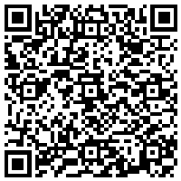 QR Code for bitcoin:bitcoin:bitcoin:bitcoin:bitcoin:bitcoin:bitcoin:bitcoin:litecoin:MN9HqSCFPVHgdNH33K2PRkCodZRr3gZ7Nr