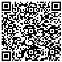 QR Code for bitcoin:bitcoin:bitcoin:bitcoin:bitcoin:bitcoin:bitcoin:bitcoin:litecoin:MN9QH7832drTHeicaaiRZTnFop5mcaDMGp