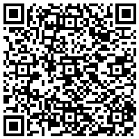 QR Code for bitcoin:bitcoin:bitcoin:bitcoin:bitcoin:bitcoin:bitcoin:bitcoin:litecoin:MN9UG7BxY74o7SgcfK4Z7eLwjDe1aWHumB