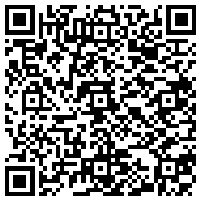 QR Code for bitcoin:bitcoin:bitcoin:bitcoin:bitcoin:bitcoin:bitcoin:bitcoin:litecoin:MN9YC9LtTQeCS38RzASpuBUkcp2gL5MBhy