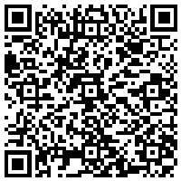 QR Code for bitcoin:bitcoin:bitcoin:bitcoin:bitcoin:bitcoin:bitcoin:bitcoin:litecoin:MN9iaQMLZYw3LBaspAWVRMwt9RagDothDU