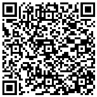 QR Code for bitcoin:bitcoin:bitcoin:bitcoin:bitcoin:bitcoin:bitcoin:bitcoin:litecoin:MN9xSW7GsdjsGLwADESuGEHzZHPrih2a1i