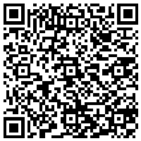 QR Code for bitcoin:bitcoin:bitcoin:bitcoin:bitcoin:bitcoin:bitcoin:bitcoin:litecoin:MNA5erGLGatB8VMd7BUEisYzgbtngo7UK5