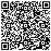 QR Code for bitcoin:bitcoin:bitcoin:bitcoin:bitcoin:bitcoin:bitcoin:bitcoin:litecoin:MNABLfEcndfd2PqTia2fBET1pyVxpBS4kT