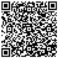 QR Code for bitcoin:bitcoin:bitcoin:bitcoin:bitcoin:bitcoin:bitcoin:bitcoin:litecoin:MNADiZ37xi5aXA1SwgWCV3YMEVTdWdn97y