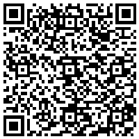 QR Code for bitcoin:bitcoin:bitcoin:bitcoin:bitcoin:bitcoin:bitcoin:bitcoin:litecoin:MNAKonAwX3CSvVVbmX9s6mM7eozMBFZ7km