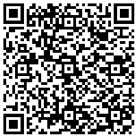QR Code for bitcoin:bitcoin:bitcoin:bitcoin:bitcoin:bitcoin:bitcoin:bitcoin:litecoin:MNALg1AdKBExgopyGy7SpvpGhRAPMmjfrC