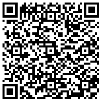 QR Code for bitcoin:bitcoin:bitcoin:bitcoin:bitcoin:bitcoin:bitcoin:bitcoin:litecoin:MNAPNCFMhFFB5aivD6fHDHVsFMNeT59SLt