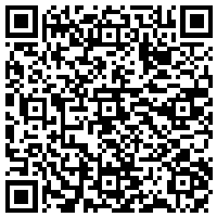 QR Code for bitcoin:bitcoin:bitcoin:bitcoin:bitcoin:bitcoin:bitcoin:bitcoin:litecoin:MNATkp9VGvqmGLUpioJ6HCR3K9PL7xFWbe