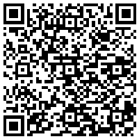 QR Code for bitcoin:bitcoin:bitcoin:bitcoin:bitcoin:bitcoin:bitcoin:bitcoin:litecoin:MNB7TSfVevitmLQdh6xeBUUTK3CxviAQXD