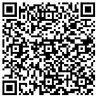 QR Code for bitcoin:bitcoin:bitcoin:bitcoin:bitcoin:bitcoin:bitcoin:bitcoin:litecoin:MNBG2WDFSqmjff54GXDTur2Aa2ht9p7VLd