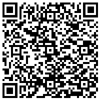 QR Code for bitcoin:bitcoin:bitcoin:bitcoin:bitcoin:bitcoin:bitcoin:bitcoin:litecoin:MNBNZXCzqNfUqvfNX6bwkGaAYMfPyKoaMK