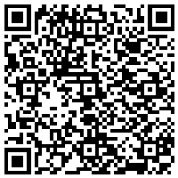 QR Code for bitcoin:bitcoin:bitcoin:bitcoin:bitcoin:bitcoin:bitcoin:bitcoin:litecoin:MNBrm7f5Pf7GRZycpVfJ63MsCumfre4nrM