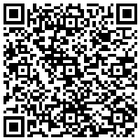 QR Code for bitcoin:bitcoin:bitcoin:bitcoin:bitcoin:bitcoin:bitcoin:bitcoin:litecoin:MNBv3RhGWKvsjGmwFttHmm9f2reJBAbAPQ