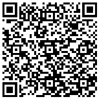 QR Code for bitcoin:bitcoin:bitcoin:bitcoin:bitcoin:bitcoin:bitcoin:bitcoin:litecoin:MNBvMpk9PyuKgSLazABvkKW1WsGEuKnhRF