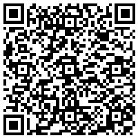QR Code for bitcoin:bitcoin:bitcoin:bitcoin:bitcoin:bitcoin:bitcoin:bitcoin:litecoin:MNBvW5wZWHVCZN9PtxFyZLphXNSSAtFrHk