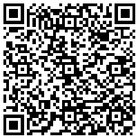 QR Code for bitcoin:bitcoin:bitcoin:bitcoin:bitcoin:bitcoin:bitcoin:bitcoin:litecoin:MNCLcBVZdC2fQTmKycEdSw8d1n6dpZCxWG