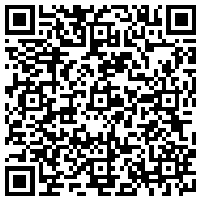 QR Code for bitcoin:bitcoin:bitcoin:bitcoin:bitcoin:bitcoin:bitcoin:bitcoin:litecoin:MNCt4inx331STWppEfMMM6PfYZFqKa8Tjj