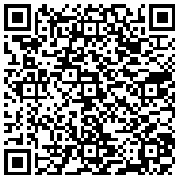 QR Code for bitcoin:bitcoin:bitcoin:bitcoin:bitcoin:bitcoin:bitcoin:bitcoin:litecoin:MNDKBaRkgeq2XrkU2nDfayCCnGA3S6DjMm