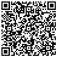QR Code for bitcoin:bitcoin:bitcoin:bitcoin:bitcoin:bitcoin:bitcoin:bitcoin:litecoin:MNDV3vYYXRYkCHWuFBUydPYu5iGJmUSBFc