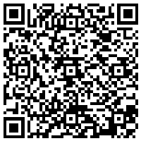 QR Code for bitcoin:bitcoin:bitcoin:bitcoin:bitcoin:bitcoin:bitcoin:bitcoin:litecoin:MNDk4AtSP23U7S36ZtYJs9QTrQWjBA42m9