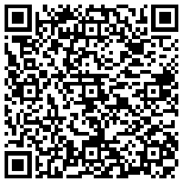 QR Code for bitcoin:bitcoin:bitcoin:bitcoin:bitcoin:bitcoin:bitcoin:bitcoin:litecoin:MNDmWMU9v9VPpoDdSfaFeTqgRhqFvtybMH