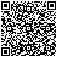 QR Code for bitcoin:bitcoin:bitcoin:bitcoin:bitcoin:bitcoin:bitcoin:bitcoin:litecoin:MNDqq3zFMYofk3zuCHtty8eCFSsUvgWZPJ