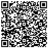 QR Code for bitcoin:bitcoin:bitcoin:bitcoin:bitcoin:bitcoin:bitcoin:bitcoin:litecoin:MNDz7368a84Z8oSVJCvK66ynKshrE6LFSA