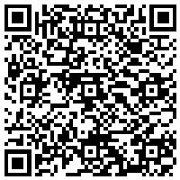 QR Code for bitcoin:bitcoin:bitcoin:bitcoin:bitcoin:bitcoin:bitcoin:bitcoin:litecoin:MNE5eBN1j66SmuvAvUPajsyPfCspMjtCAs