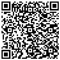 QR Code for bitcoin:bitcoin:bitcoin:bitcoin:bitcoin:bitcoin:bitcoin:bitcoin:litecoin:MNE9dn6XaLU7NyPa8HeP1o8FJBVjLcbM2L