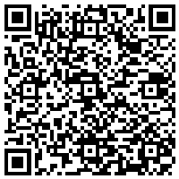 QR Code for bitcoin:bitcoin:bitcoin:bitcoin:bitcoin:bitcoin:bitcoin:bitcoin:litecoin:MNECPHGFvkApE3o98AbjcRv2HWDZdZK3Tb