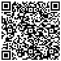 QR Code for bitcoin:bitcoin:bitcoin:bitcoin:bitcoin:bitcoin:bitcoin:bitcoin:litecoin:MNEETT5kHrdQ7SSm74VjXi7VHoP2cGA7fS