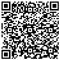 QR Code for bitcoin:bitcoin:bitcoin:bitcoin:bitcoin:bitcoin:bitcoin:bitcoin:litecoin:MNEEZPX84ujoatBToEXZ6ku4ikE2F5ocTk