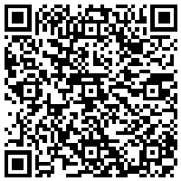 QR Code for bitcoin:bitcoin:bitcoin:bitcoin:bitcoin:bitcoin:bitcoin:bitcoin:litecoin:MNEM7UTAv9witC76juvaYdCYLftQ4bTk7S