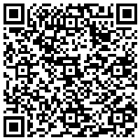 QR Code for bitcoin:bitcoin:bitcoin:bitcoin:bitcoin:bitcoin:bitcoin:bitcoin:litecoin:MNER2uoZpSyi2Vj2LqdDwQiMF2fbX2ZGCa